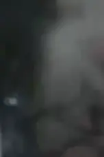 01cd296fc6ec637af952c22bb4263b709f23