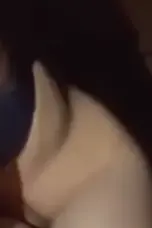 Bedava Türk Konuşmalı Crotin Di Wajah Cantik Mamah Muda Hijab ian hidden camera sex video XXX Sex videos Xvideos XXXX Sexy BF video Xxx XNXX.COM-87686