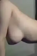 [HotClip]!~ Delhi Jilboobs Kacamata Binal Doyan Omek Xvideos XXXX Sexy BF video Xxx XNXX.COM-13231