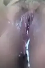 0a53faedf62bba923c6a618d660192221b2c