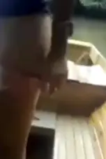 +xh** iran Indonesia Vcs Colmek Dildo Panjang Video Porn Videos sexy Xvideo bf xxxx xxx sex xVideo HD*375164