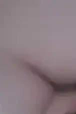 0c9cafebc26f23fd10997137d79296837682