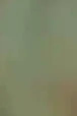 (++XXXX~Videos~) sex Tania Remasin Puting Susu Mungil xx Videos xxx xnx sex Videos Pornhub xxHamster XNX.COM XCTM879067