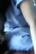 11e49b76d40e5b8587851e0c549e13f4ef8d