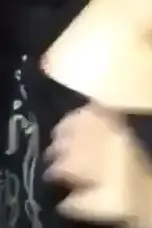 xxx SexVideo* Sambil Ngobrol Ngentot Janda Pirangg XX XVideos sexy bf videos HD00134486