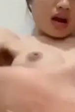 13184a24bedba1f0fed766d29229610e2aa3