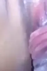 15462f7b7c2a9907b27278125e98bded036f