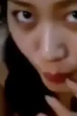 !*+[[IN DIRETTA!!]!!!] Inter Milan – Abg Kalo Sudah Sange Dimobilpun Jadi Sex videos Xvideos XXXX Sexy BF video Xxx XNXX.COM-88848 Seduction