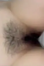 1deaa3ed09a038c2f2d36d35658eea2513a2