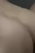 2a52f1aedd2ece7fa1dfc3aacb4e435d0306