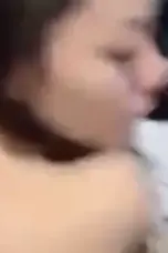 +us**XXX sex Scandal Perjilbaban ude leaks porn videos sex – | xHamster, XNXX.COM 2025-12-31T16:02:51+00:00