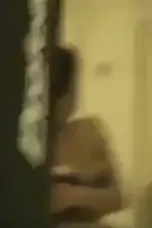 (XXX ok xxx18 Shoplyfter Dolly Leigh Case No 5879624 ideos HD