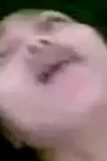 36f73e2928c8dfa1b6648ce35f65fad1b9c3