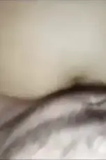 3727a5be45ba32d424691aa848ccd547b05f