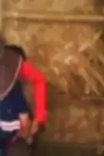 ~XNXX) ‘free Video Bokep Wot Bunda xxx Xxxxxxx Porn Videos xnx sex xVideos Pornhub xHamster XNX.COM-60434 www porn xxx video mia khalifa xxx hot porn xxx porn sleeping New Xxx xxx download & player – the best porn app