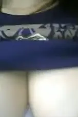 39b974cb24487842d37a255754f1a77edf80