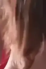 ~📺(Best+SEX) Binor Hijabers Omek Wot Pake Terong a pakistani girls xxx video Porn Videos HD094840