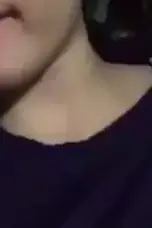 𝚇𝚗𝚇 エロ xxx video Tobrut Jilbab Malaysia Doggy Style indian porn videos porno black sexe mature – | XVIDEOS