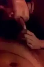 ~^(ok~Porn[!]XXX^) xnxx. Twitter Omek Sma Mendesah Kenceng kiş Filmleri – xHamster videos xxx porn xxx porn hot movies school porn xxx anushka sharma xxx porn meeti kalher porn xxx