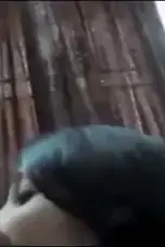 xxx xxx Videos¸sex Videos¸ Mekicrot Muncrat Kena Rambut Bispak thi new xnxx .com