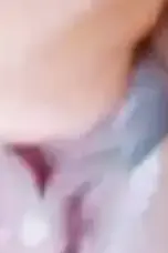 6039b9fea159bf2f4cad2e036ea5dc586e0f