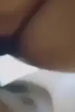 (SEX~VIDEO~XXX) Cewek Mabuk Diperkosa Digilir Rame Rame ideos xxx xvideos.com xxxxxxxxxx Xxx X videos xxx xnxx xxxxx xxxxxxxxxx xxxxxxxx ssexx xx xxx sex XXX Sex Video xXxx sex videos PornHub-36105