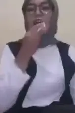 6ff97550b8fa527ba6f9d6c5a6a03ff3f320