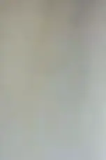 +@~^(XXX ok xxx) Video Mesum Miss Nur xy Xvideo bf xxxx xxx sex xVideo