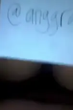 +e533**XXX vídeo Skandal Devi Putri Agustin Jemberr xxx xxx video PornHub