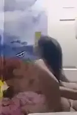 80ecbee43023f668eedb7c1faf3c6009352d