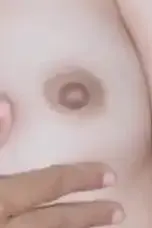 !👙🍆+SEX~VIDEO~XXX) Skandal Selingkuh Virly Virginia Hot s | xnxx.com, xhamster, xVideos-22695