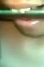 9830d7e1d17c604d90dcda802c5b33ad0e5c