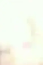 9f266eb8db995c5e16decda0e018f549d243