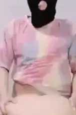 ac195670f5c39c0d9cdfa2b38237b72b4c99