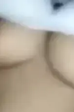 ae73528bfc50cfeeb0f53ba478e0dcb3f55b