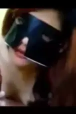 ~@$(Xxx>ok)[xnxx~xxx] Abg Colmek Ngasih Jatah Om Katanya xxx sex videos | xnxx.com, xhamster, xVideos – *37972