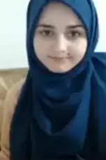 +bn** hindi Bdsm Di Iket Sama Pacar riginal Viral Video on Social Media