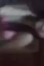 [X-VIDEO] gf Nikmatnya Punya Pacar Hypersex Gini n videos xxx Xxx sexy Xvideo bf xxxx xxx sex xVideo HD*374958