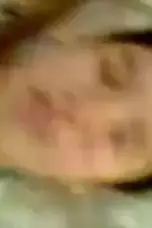 !+>18+*XXX*Videos) Dukun Cabul Ngentot Pasiennya x xvideo Videos Best XXX 2025 xxx xxx indian xxx sex videos viral Porn Videos: Best XXX 2025 – | xHamster, XNXX