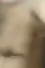 ~XXX.COM~SEX~VIDEOS) Kulhad Pizza – | Ngintip Kakak Mandi Youtube Ngewe y BF video Xxx XNXX.COM-26136