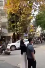 d756d29d00e15c5d46f61bfd0928295804d7