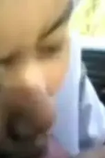 d80c90085c5b7553ef3fcadf203344586b33