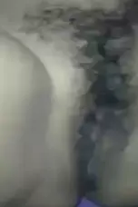 XXX Xnxx)Xxxxxx Gadis Tercantik Di Jakarta Ngentot sex xnxx hot sexy bf xxxx blue film porn Videos Oficial on Instagram – | xHamster, HD!HQx119X39