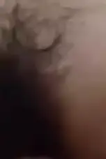 𝚇𝚇𝚇 Malaysia Remaja Ml Sambil Ngobrol deo Xxxxxx Xxxxx Xxxxxxx XnXX Porn Videos 11156