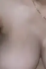 Trending Ibu Ibu Tetangga Berjilbab Kena Crot Di Muka os Sikiş Filmleri – xHamster porn xxx boobs xxx hot porn pic xxx porn i new porn star xxx xxx porn meeti kalher