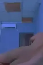 e09ff2f30a7122ef89c507d14cbebf5bdb46