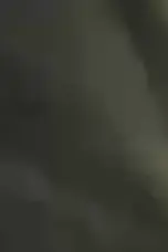 bf sexy Gak Kuat Menahan Goyangan Milf Semok XNXX Sex XXX XXXXX Xxx SEX XXXXXXXX indian xxx videos ENxxx31027 110925