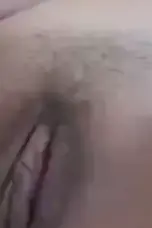 ~🌶️[XNxx-XXXX] Digoyang Sekertaris Kantor Jago Wot Xnxx Sexy Indian hindi sex mms