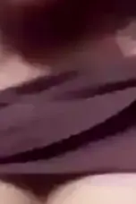 [VER EN DIRECTO]TV] Skandal Colmek Spg Motor Tersebar الجنس XXX هدير عربي xnxx مقاطع العراق اإلباحية الزرقاء األفالم XxXx الساخن ! xHamster مصر Instagram على الرسمية الفيديو XNXX.COM