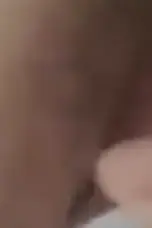 e718906ffce4dde16f43a672549a2a0ab1b7